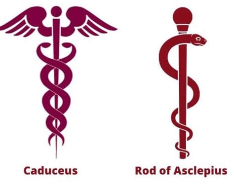 caduceus hermes symbol|caduceus meaning of symbol.